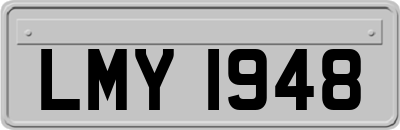 LMY1948