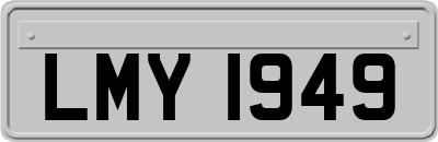 LMY1949