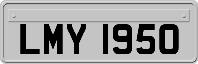 LMY1950