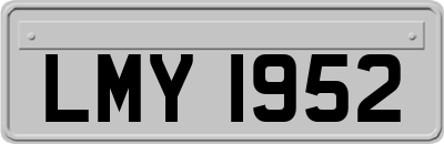 LMY1952