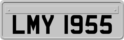 LMY1955