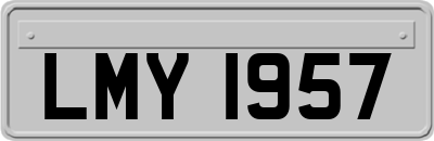 LMY1957
