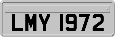 LMY1972