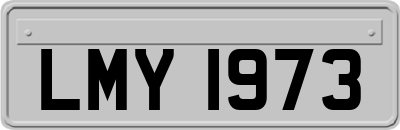 LMY1973