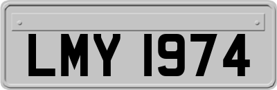 LMY1974