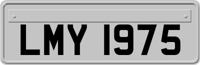 LMY1975