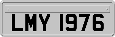 LMY1976