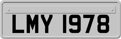 LMY1978