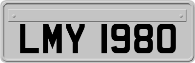 LMY1980