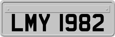 LMY1982
