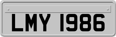 LMY1986