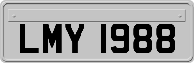 LMY1988