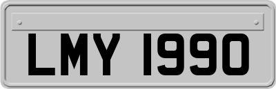 LMY1990