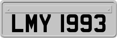 LMY1993