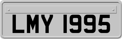 LMY1995