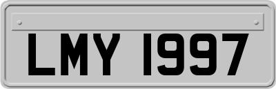 LMY1997