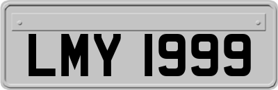 LMY1999