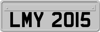 LMY2015