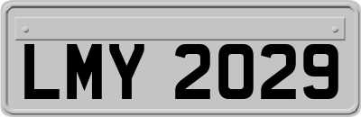 LMY2029