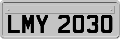 LMY2030