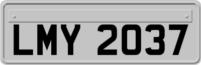 LMY2037