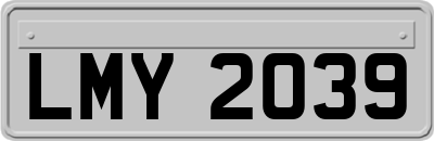 LMY2039