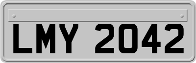 LMY2042