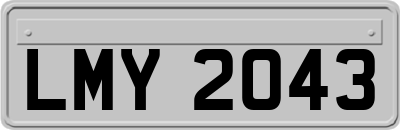 LMY2043