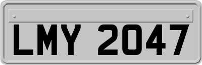 LMY2047