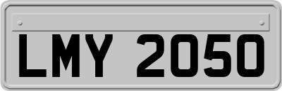 LMY2050