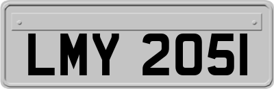 LMY2051