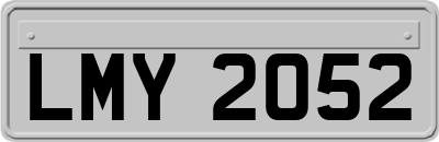LMY2052