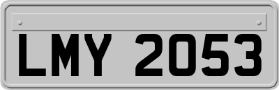 LMY2053