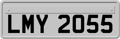LMY2055