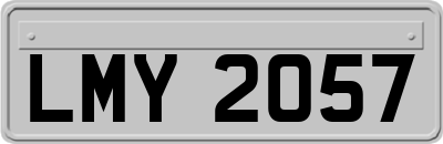 LMY2057