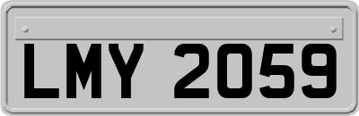 LMY2059