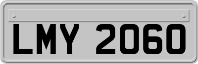 LMY2060