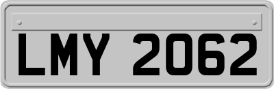 LMY2062