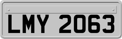 LMY2063
