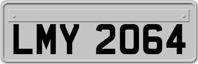 LMY2064