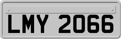 LMY2066