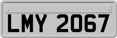 LMY2067