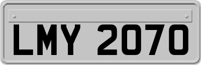 LMY2070