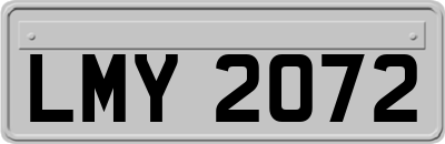 LMY2072