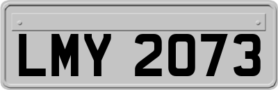 LMY2073