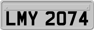 LMY2074