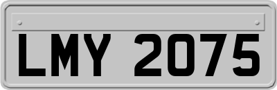 LMY2075