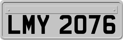LMY2076