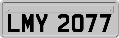 LMY2077