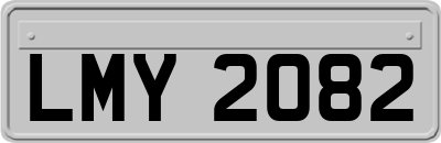 LMY2082